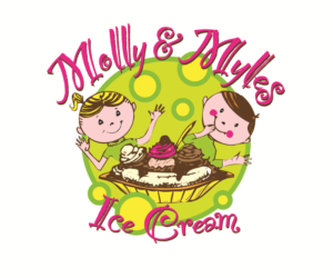 Logo Design by Hot Rod