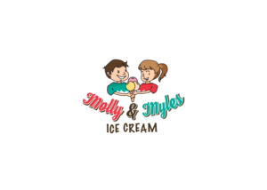 Logo Design by Mandy Illustrator for Beefbelly | Design: #9417809