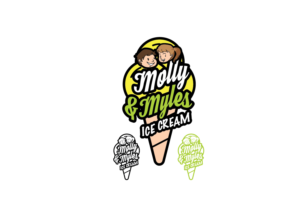 Logo Design by Mandy Illustrator for Beefbelly | Design: #9476295