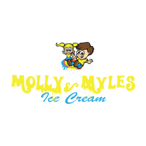 Logo Design by DarkMoon for Beefbelly | Design: #9482221