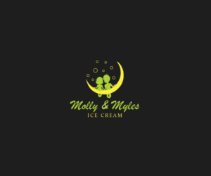 Logo Design by Navneet Singh for Beefbelly | Design: #9490602