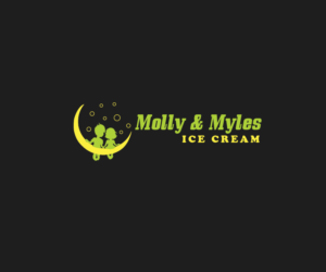 Logo Design by Navneet Singh for Beefbelly | Design: #9490603