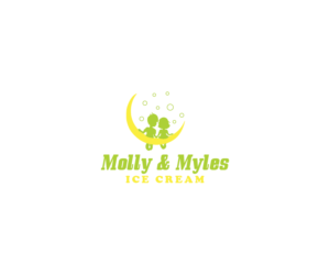 Logo Design by Navneet Singh for Beefbelly | Design: #9490604