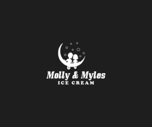 Logo Design by Navneet Singh for Beefbelly | Design: #9490605