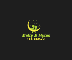 Logo Design by Navneet Singh for Beefbelly | Design: #9490606