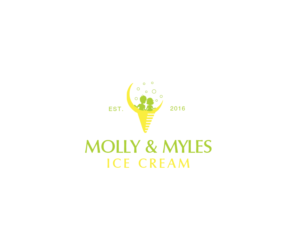 Logo Design by Navneet Singh for Beefbelly | Design: #9491111