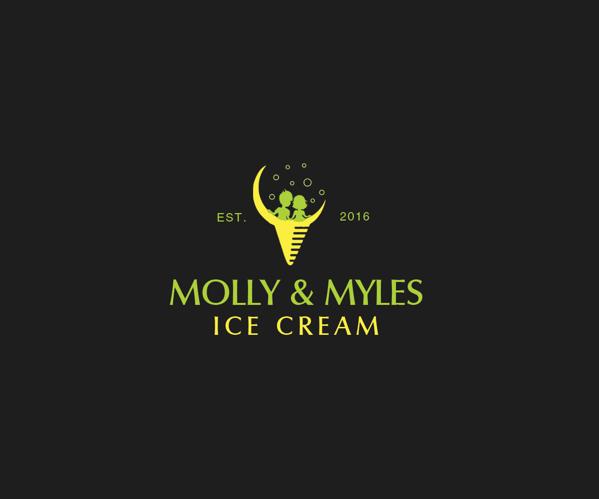 Logo Design by Navneet Singh for Beefbelly | Design #9491112