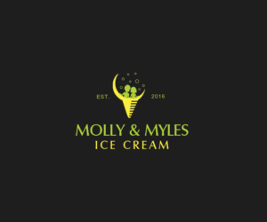 Logo Design by Navneet Singh for Beefbelly | Design: #9491112