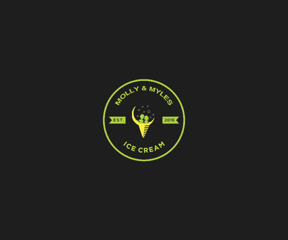 Logo Design by Navneet Singh for Beefbelly | Design #9491113