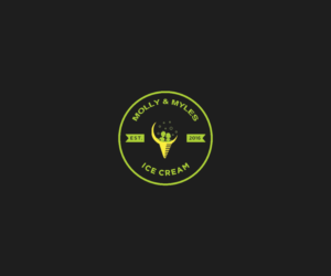 Logo Design by Navneet Singh for Beefbelly | Design: #9491113