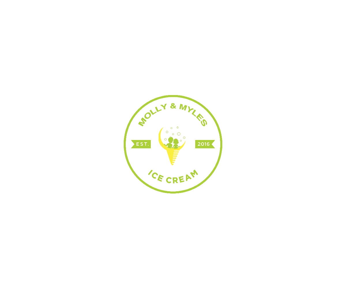 Logo Design by Navneet Singh for Beefbelly | Design #9491115