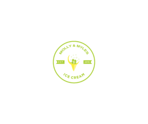 Logo Design by Navneet Singh for Beefbelly | Design: #9491115