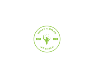 Logo Design by Navneet Singh for Beefbelly | Design: #9491116
