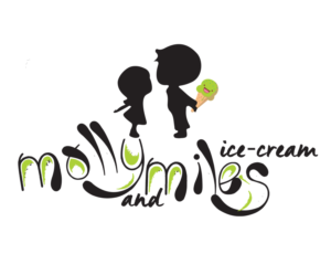 Logo Design by creativejoe.t