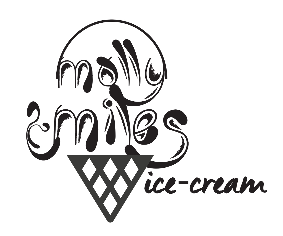 Logo-Design von creativejoe.t für Beefbelly | Design #9459157