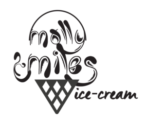 Logo Design by creativejoe.t for Beefbelly | Design: #9459157