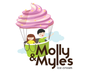 Logo Design by creativejoe.t for Beefbelly | Design: #9459452
