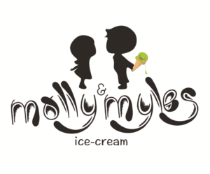 Logo Design by creativejoe.t for Beefbelly | Design: #9491571