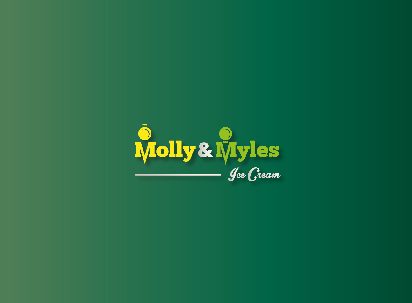 Logo Design by greative for Beefbelly | Design #9396000