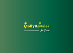 Logo Design by greative