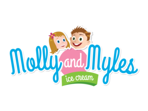 Logo Design by natural born designer for Beefbelly | Design: #9383929