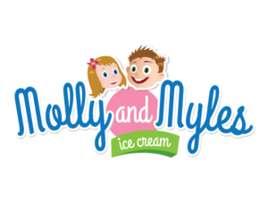 Logo Design by natural born designer for Beefbelly | Design: #9383930