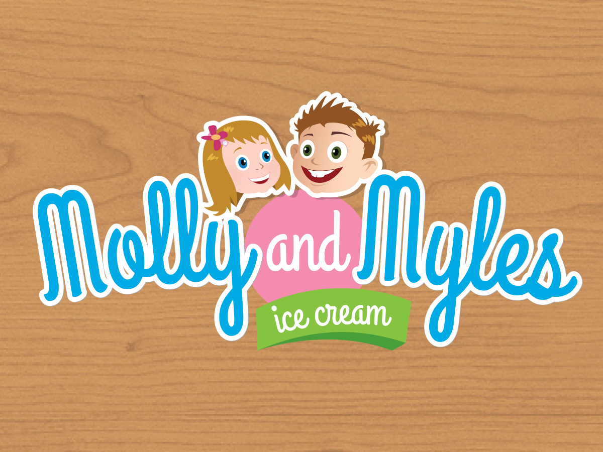 Logo-Design von natural born designer für Beefbelly | Design #9383931