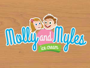 Logo Design by natural born designer for Beefbelly | Design: #9383931