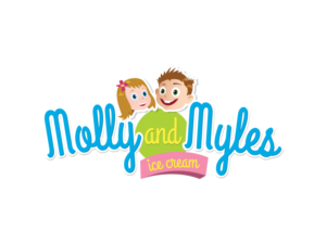 Logo Design by natural born designer for Beefbelly | Design: #9395806