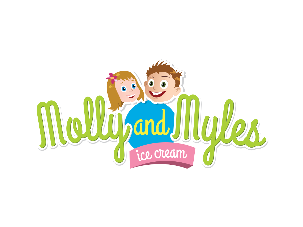 Logo-Design von natural born designer für Beefbelly | Design #9395807