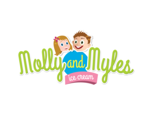 Logo Design by natural born designer for Beefbelly | Design: #9395807