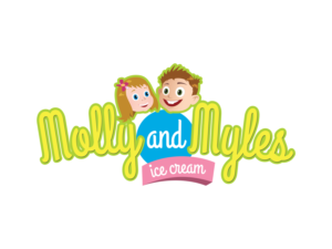 Logo Design by natural born designer for Beefbelly | Design: #9395808