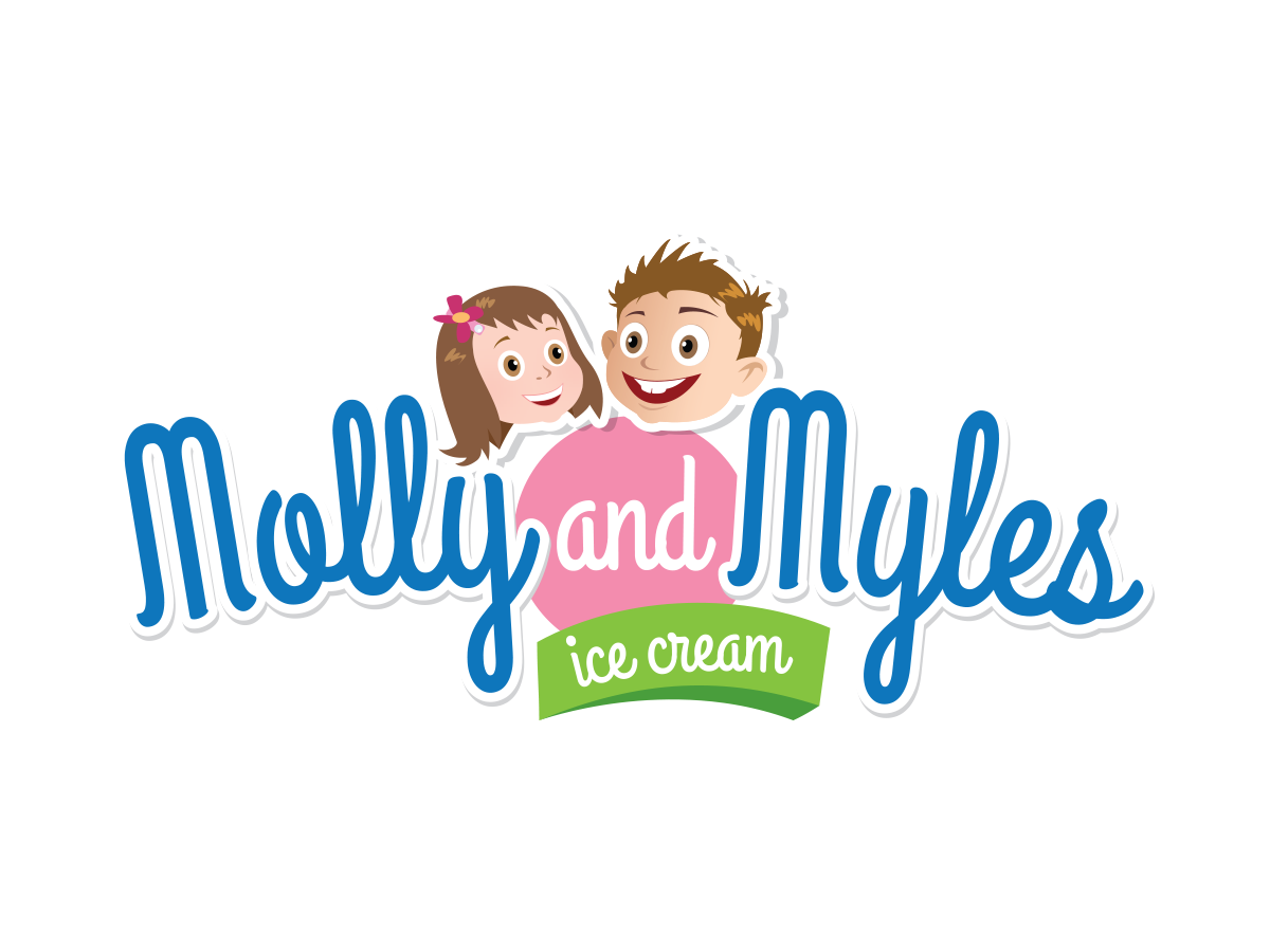 Logo Design by natural born designer for Beefbelly | Design: #9403198