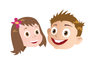Logo Design by natural born designer for Beefbelly | Design: #9403199