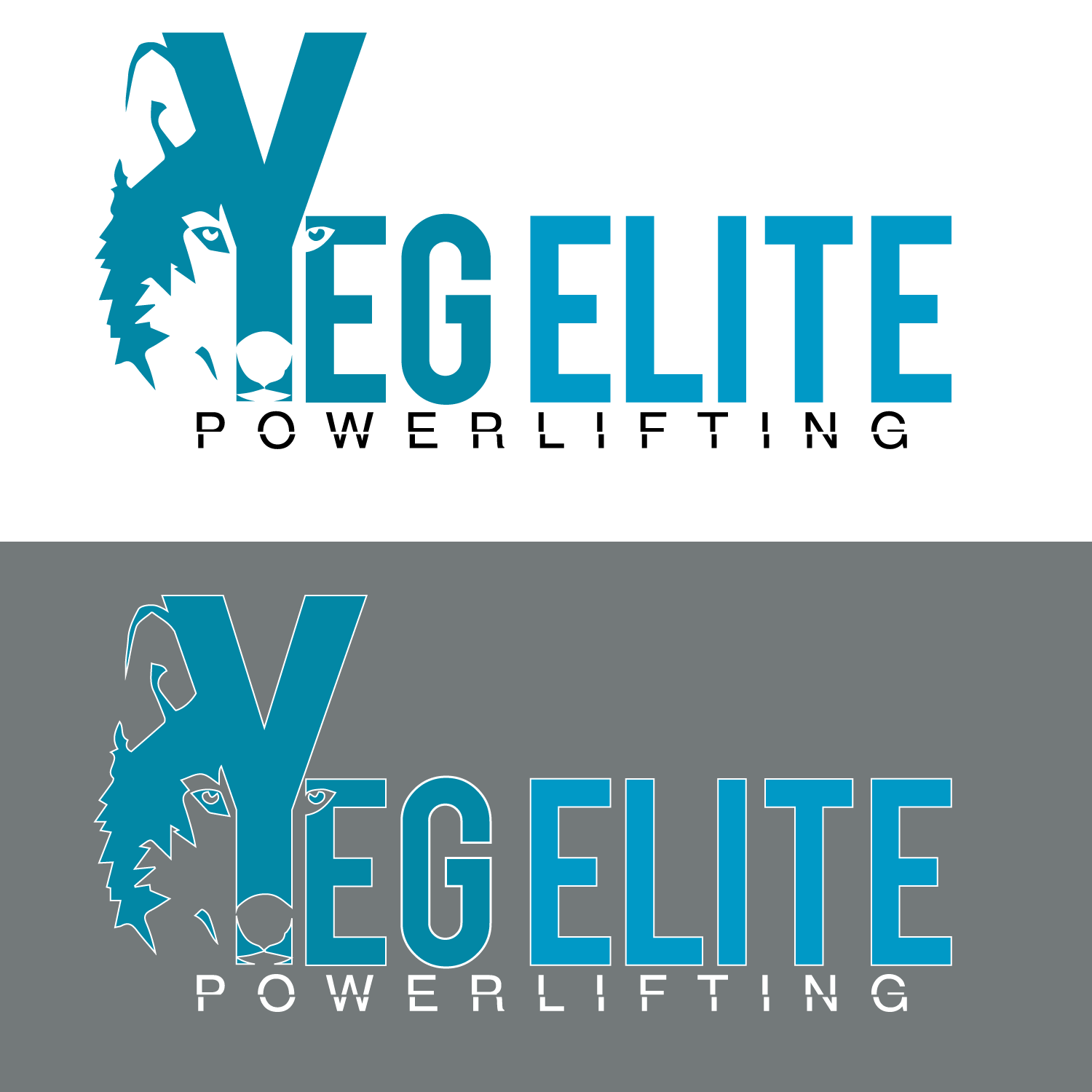 Diseño de Camiseta por Shan para YEG ELITE | Diseño #9394979