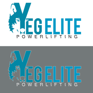 T-shirt Design by Shan for YEG ELITE | Design: #9394979