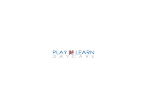Logo Design by sayid