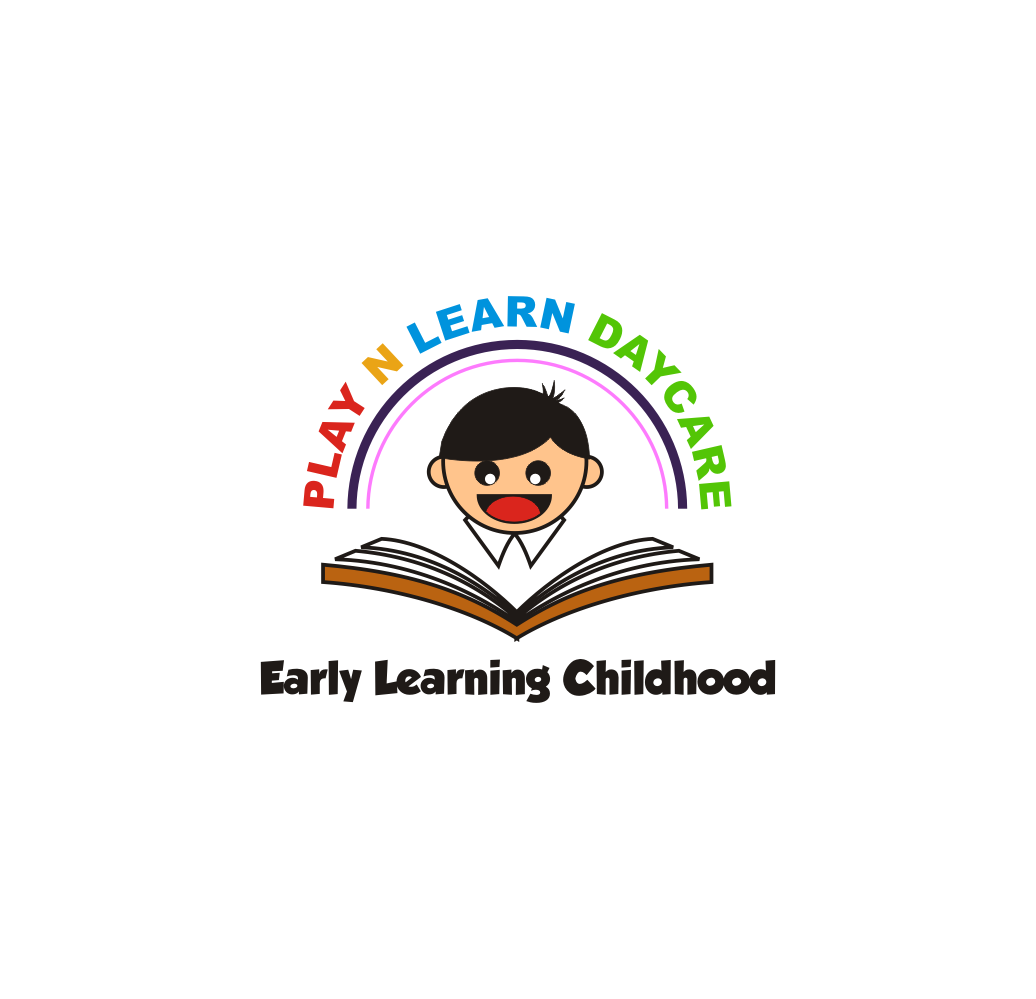 Logo Design by BONDAN_MARSHALL for Play N Learn Daycare Pty Ltd | Design #9436287