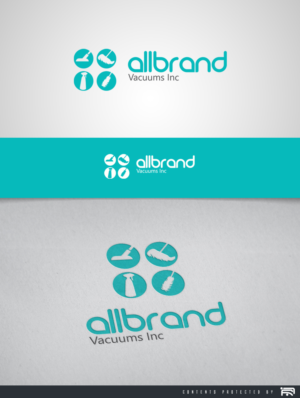 Logo Design by voltart
