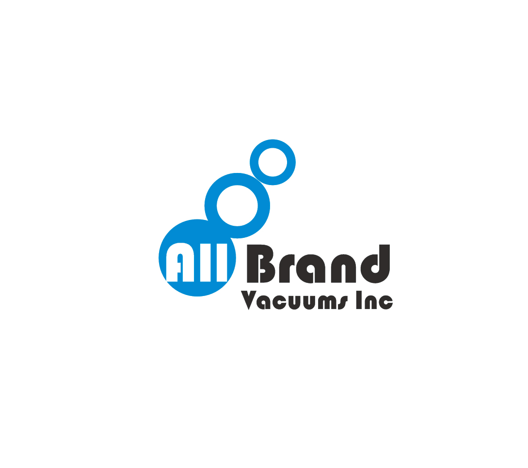 Diseño de Logo por SUNEEEEEL para este proyecto | Diseño #9493037