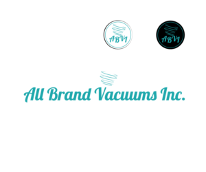 Logo Design by tyork