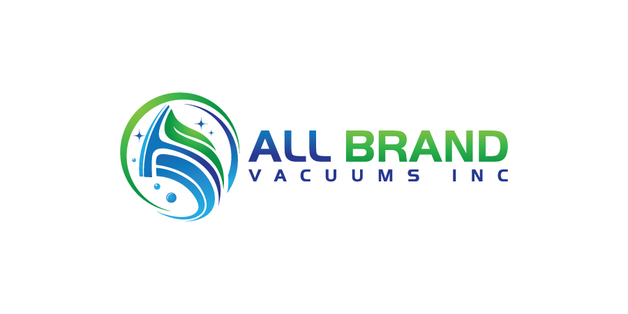 Diseño de Logo por debdesign para este proyecto | Diseño #9393290