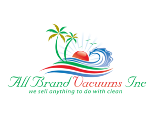 Logo Design by blue eye