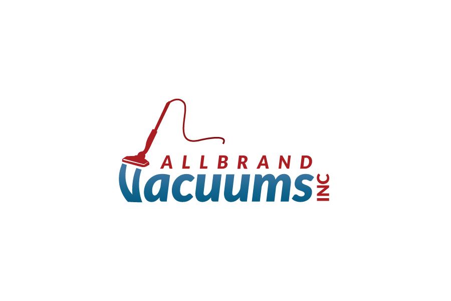 Logo Design by ecorokerz for this project | Design #9388503