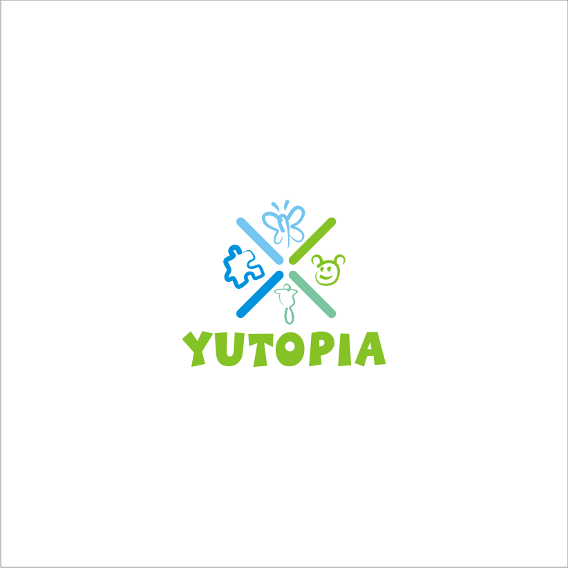 Design de Logo par Arham Hidayat pour ce projet | Design #9422167