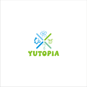 Logo Design by Arham Hidayat for this project | Design #9422167