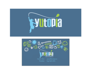 Logo Design by Sunny for this project | Design #9413846