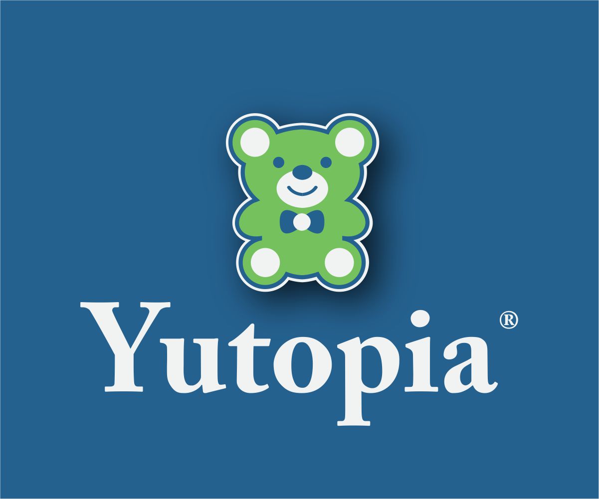 Logo Design by itsemerrko for this project | Design #9386522