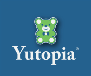 Logo Design by itsemerrko for this project | Design #9386522