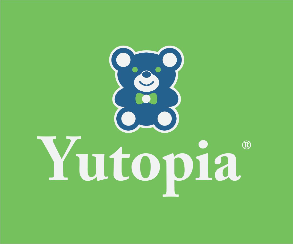 Logo Design by itsemerrko for this project | Design #9386523